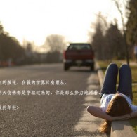 ſ¼2021ʷ